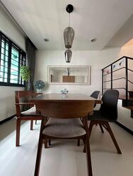 Blk 539 Serangoon North Avenue 4 (Serangoon), HDB Executive #540512761